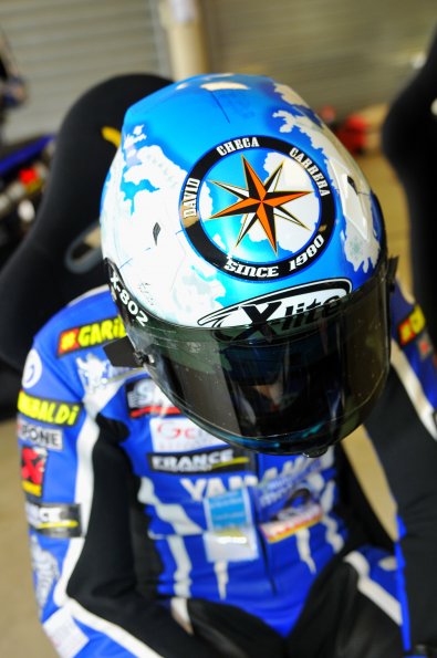 201100TestLedenon00715